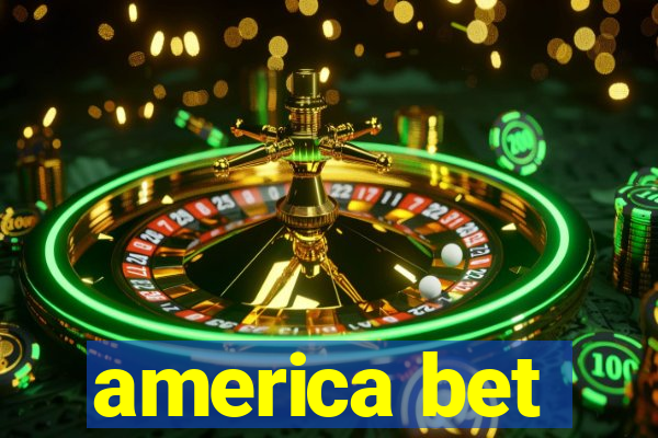 america bet